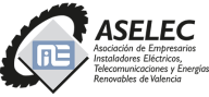 aselec_logo