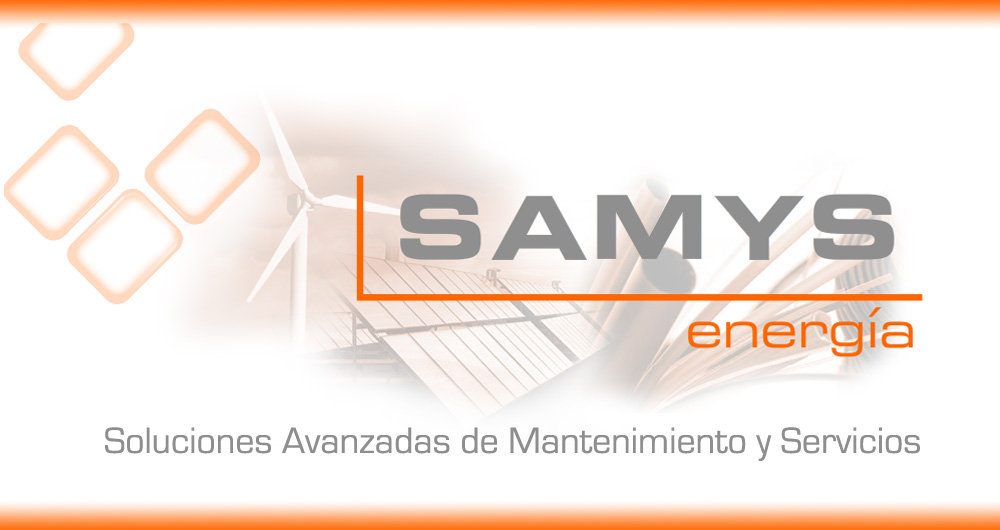 Aprovechando nuestra energía