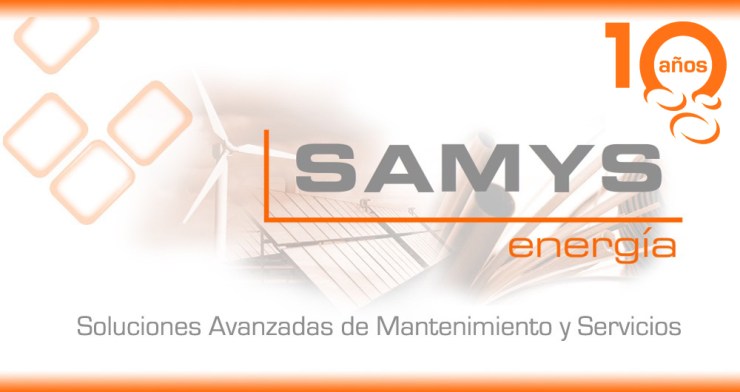 samys10