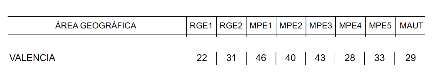 Captura de pantalla 2019-06-27 a las 18.00.56.png